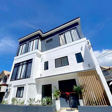 New Modern Suite Near Airport & Beach Sudtungan Екстериор снимка
