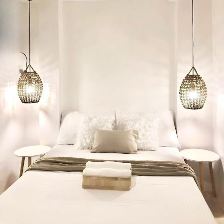 New Modern Suite Near Airport & Beach Sudtungan Екстериор снимка