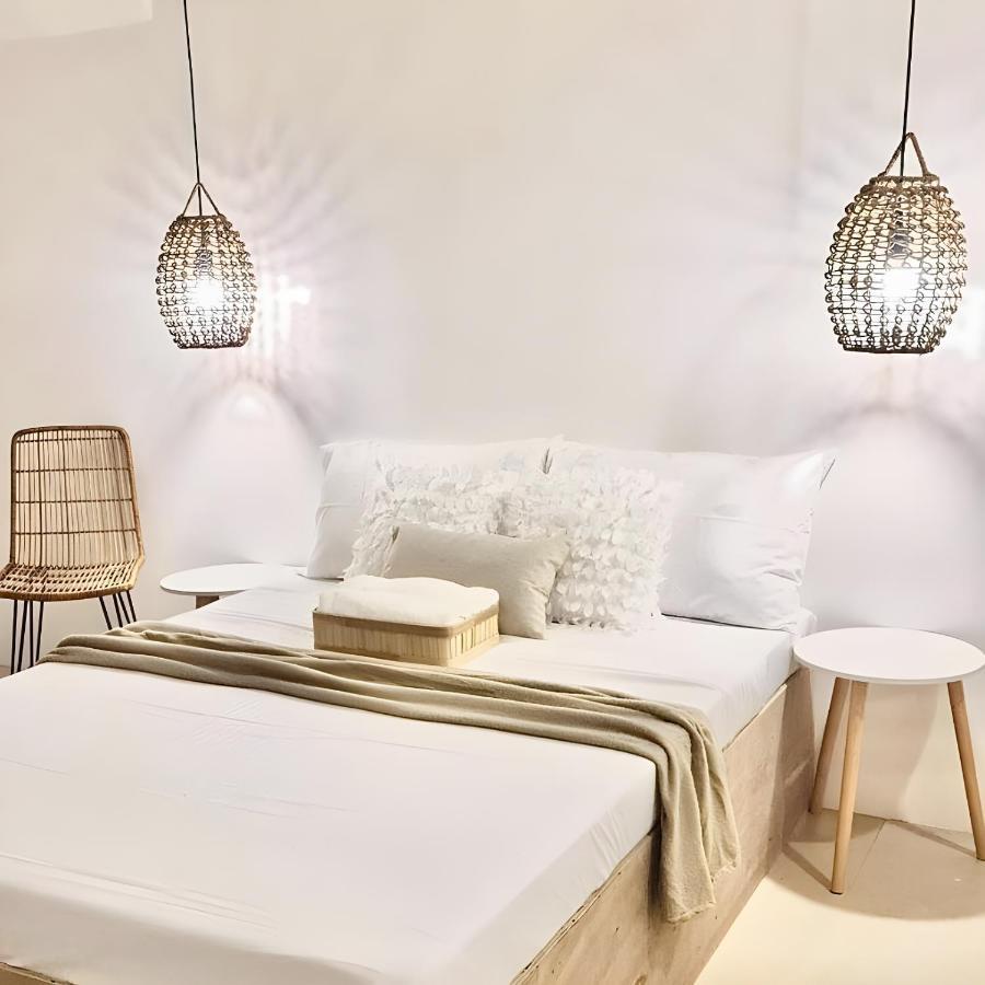 New Modern Suite Near Airport & Beach Sudtungan Екстериор снимка