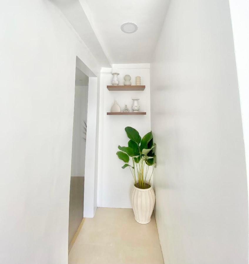 New Modern Suite Near Airport & Beach Sudtungan Екстериор снимка