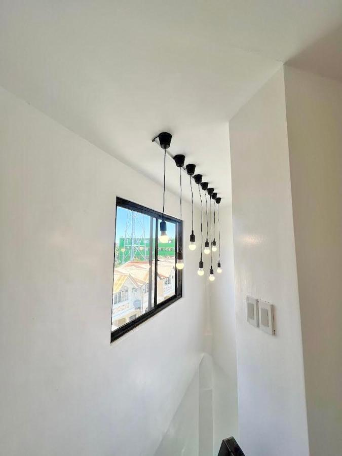 New Modern Suite Near Airport & Beach Sudtungan Екстериор снимка