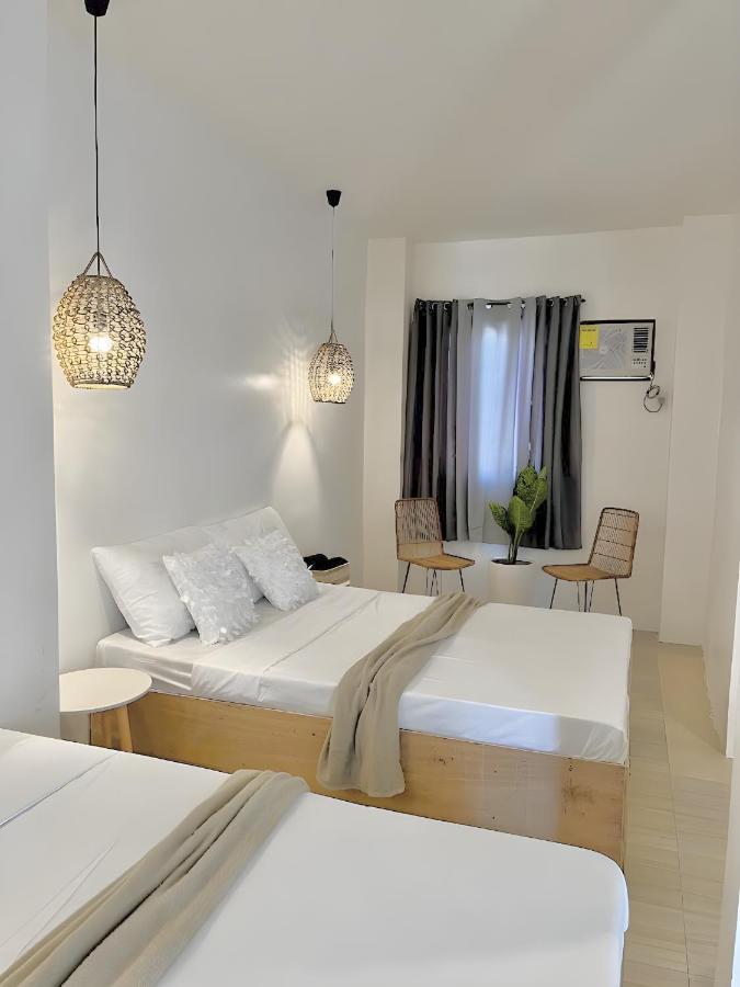 New Modern Suite Near Airport & Beach Sudtungan Екстериор снимка