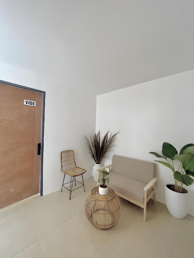 New Modern Suite Near Airport & Beach Sudtungan Екстериор снимка