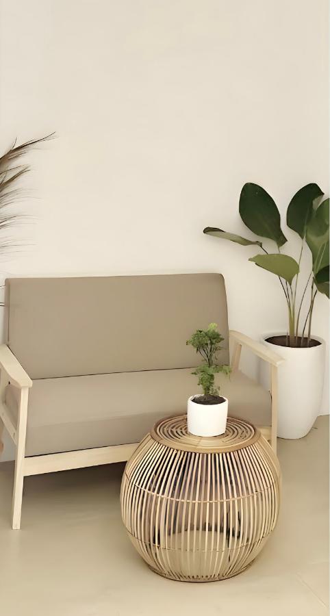 New Modern Suite Near Airport & Beach Sudtungan Екстериор снимка