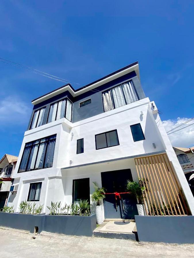 New Modern Suite Near Airport & Beach Sudtungan Екстериор снимка
