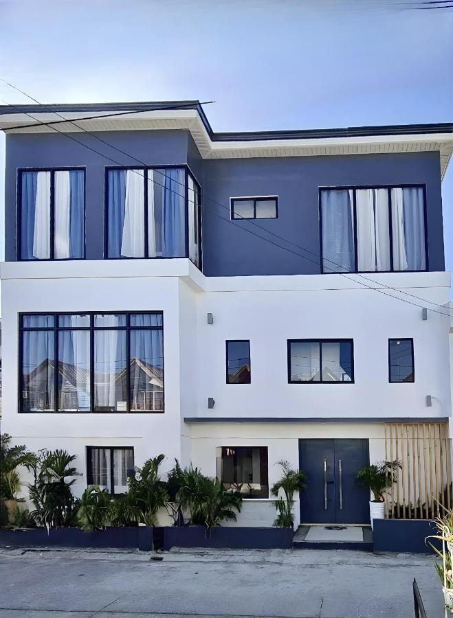 New Modern Suite Near Airport & Beach Sudtungan Екстериор снимка