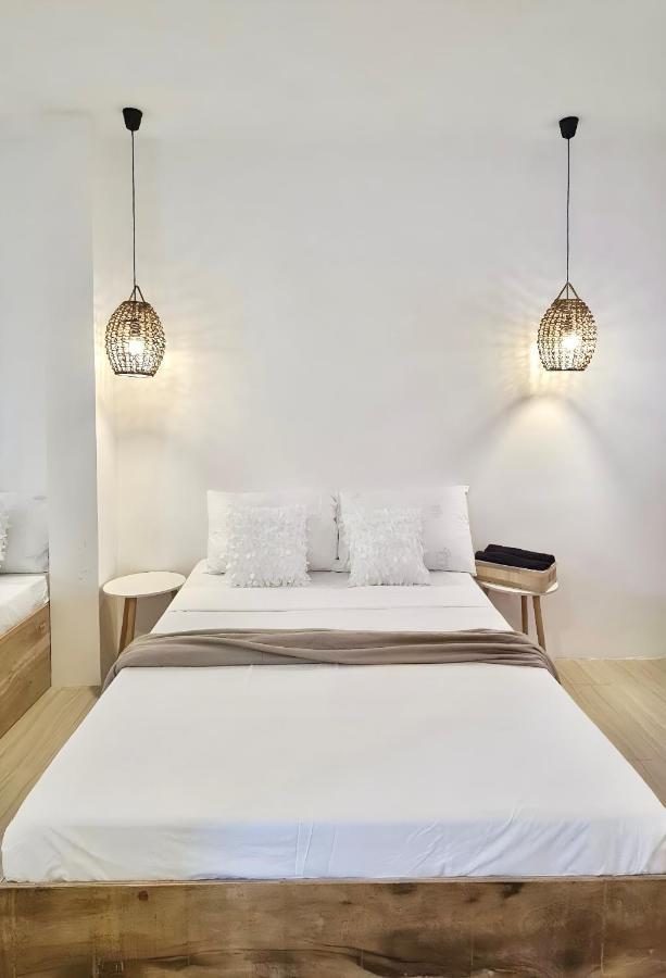 New Modern Suite Near Airport & Beach Sudtungan Екстериор снимка