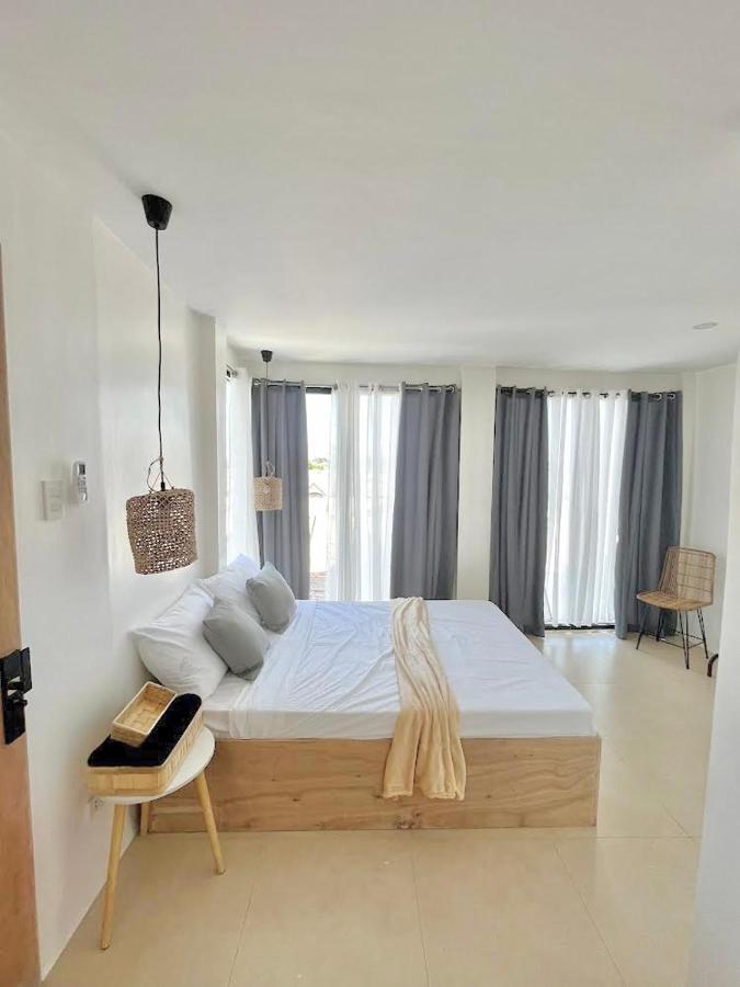 New Modern Suite Near Airport & Beach Sudtungan Екстериор снимка