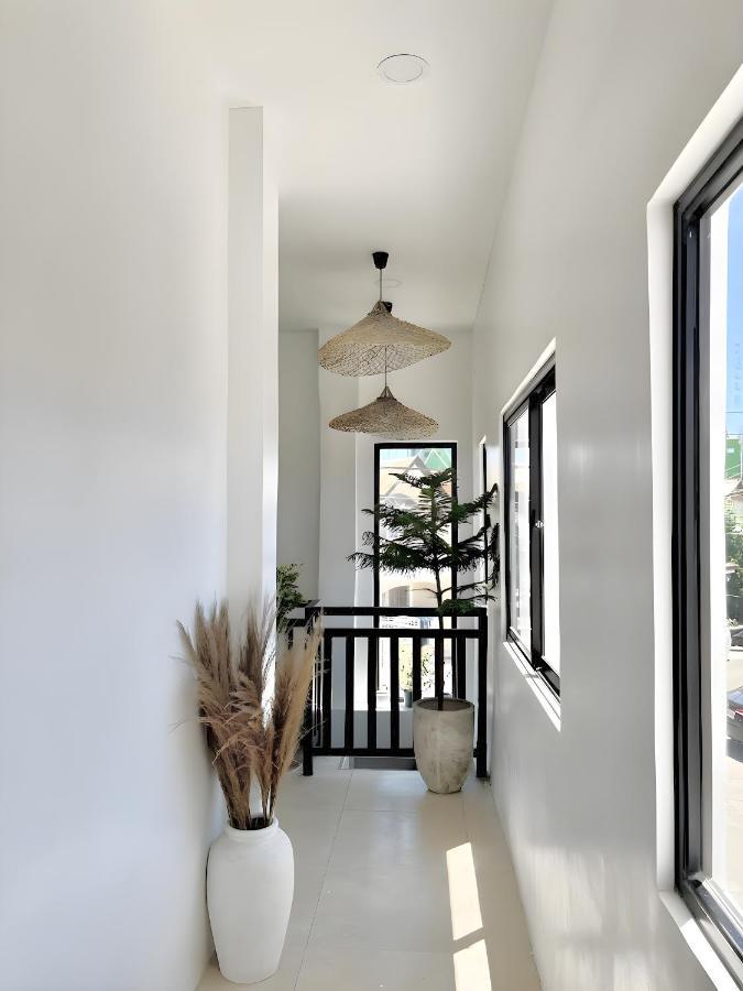 New Modern Suite Near Airport & Beach Sudtungan Екстериор снимка
