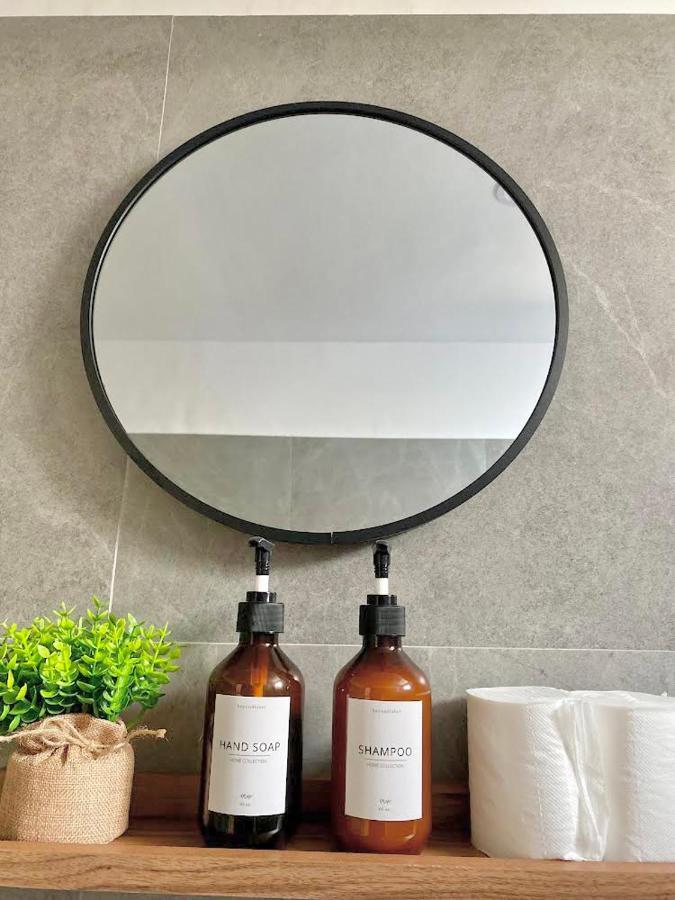 New Modern Suite Near Airport & Beach Sudtungan Екстериор снимка