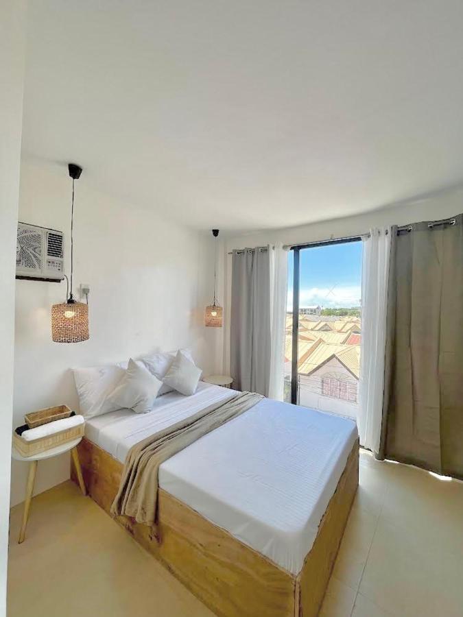 New Modern Suite Near Airport & Beach Sudtungan Екстериор снимка