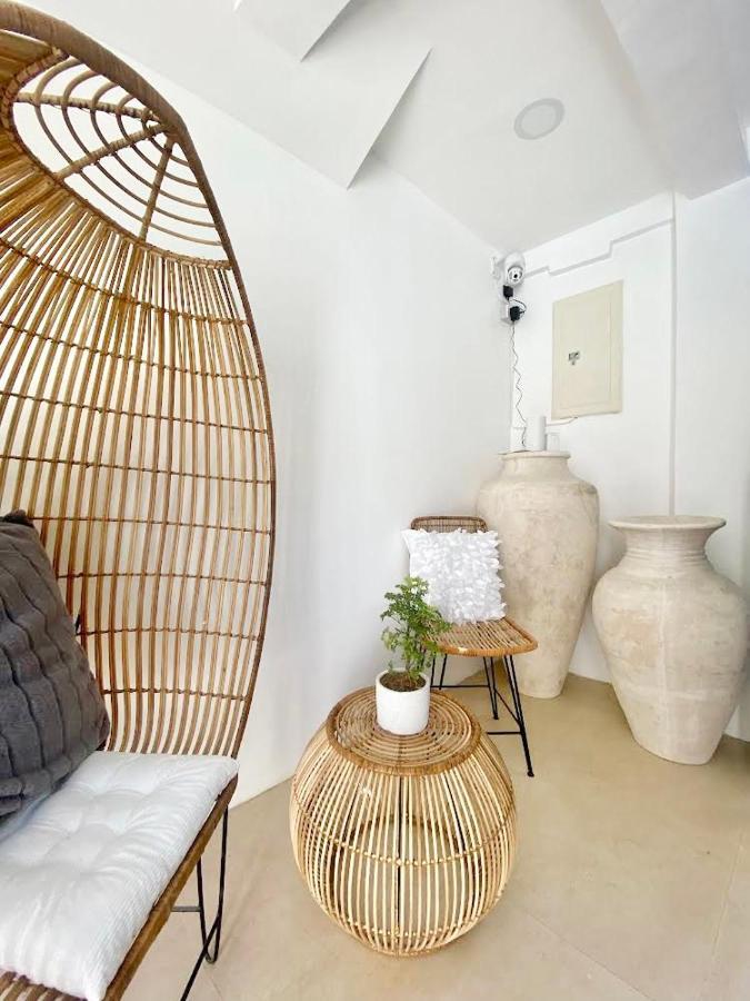 New Modern Suite Near Airport & Beach Sudtungan Екстериор снимка