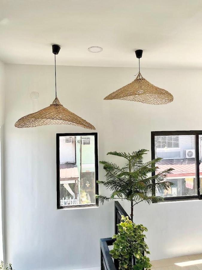 New Modern Suite Near Airport & Beach Sudtungan Екстериор снимка