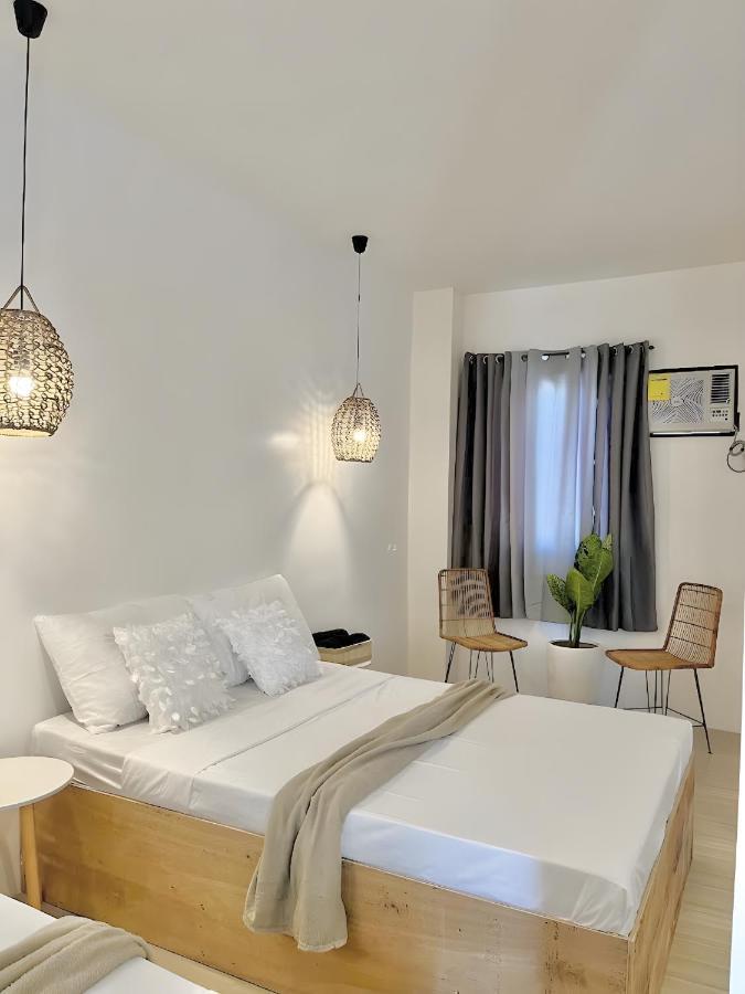 New Modern Suite Near Airport & Beach Sudtungan Екстериор снимка