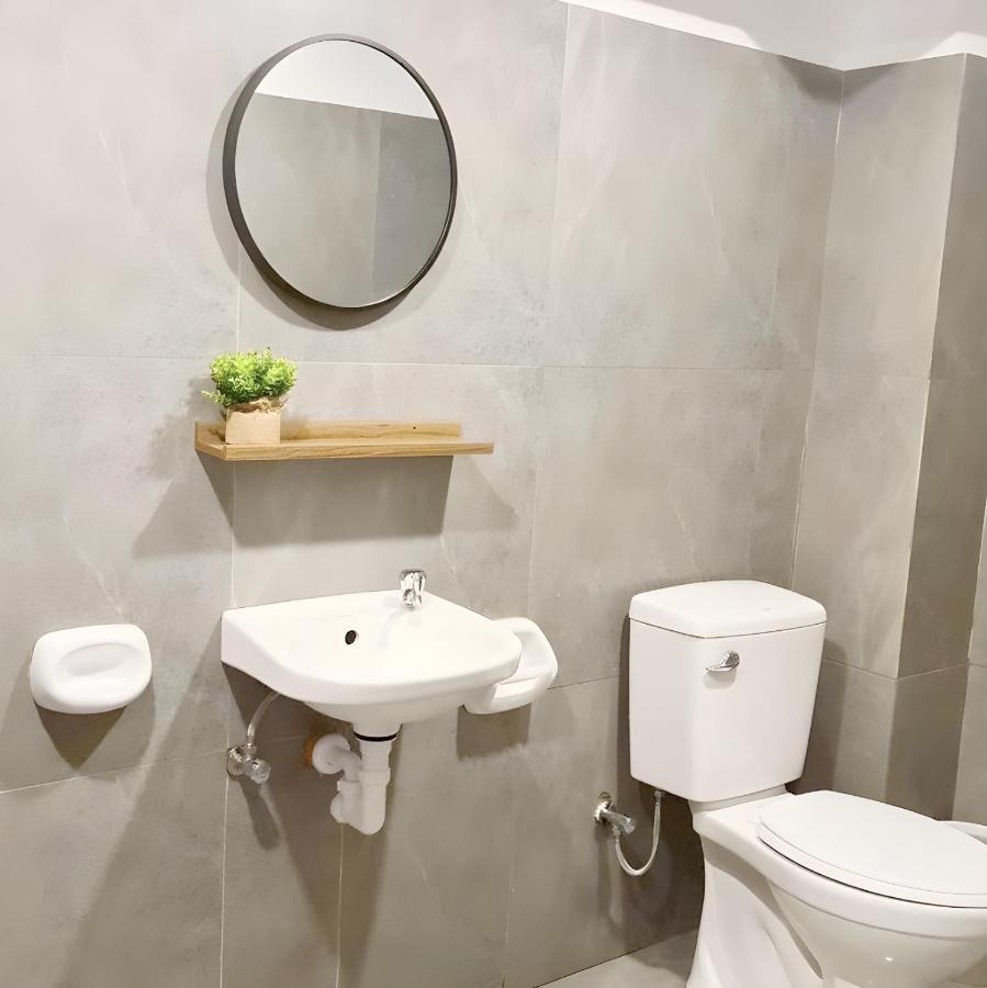 New Modern Suite Near Airport & Beach Sudtungan Екстериор снимка