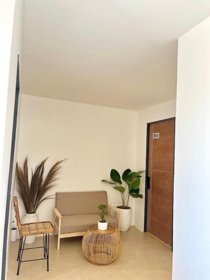 New Modern Suite Near Airport & Beach Sudtungan Екстериор снимка