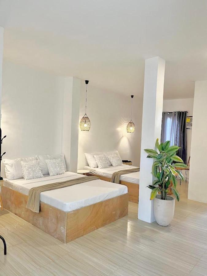 New Modern Suite Near Airport & Beach Sudtungan Екстериор снимка