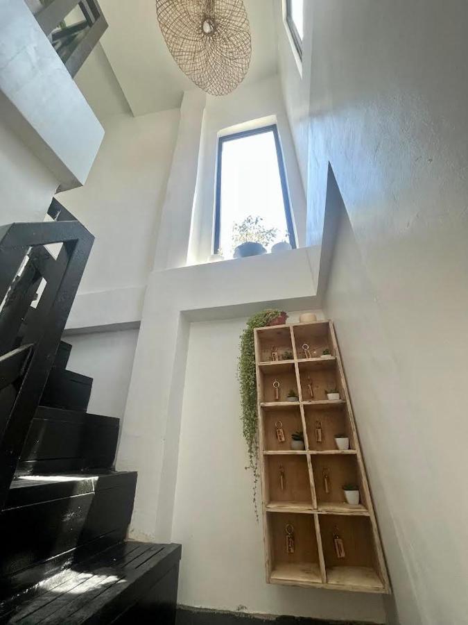 New Modern Suite Near Airport & Beach Sudtungan Екстериор снимка